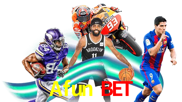 Afun Bet