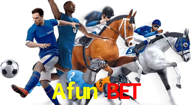 Afun Bet