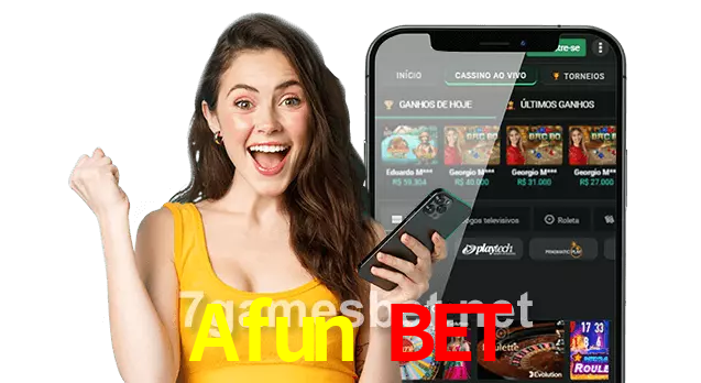 Afun Bet