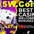 Jogos com bônus e suporte 24h na Afun Bet