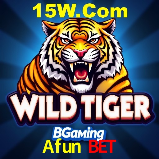 Desvendando o Mundo dos Jogos Virtuais na Afun Bet