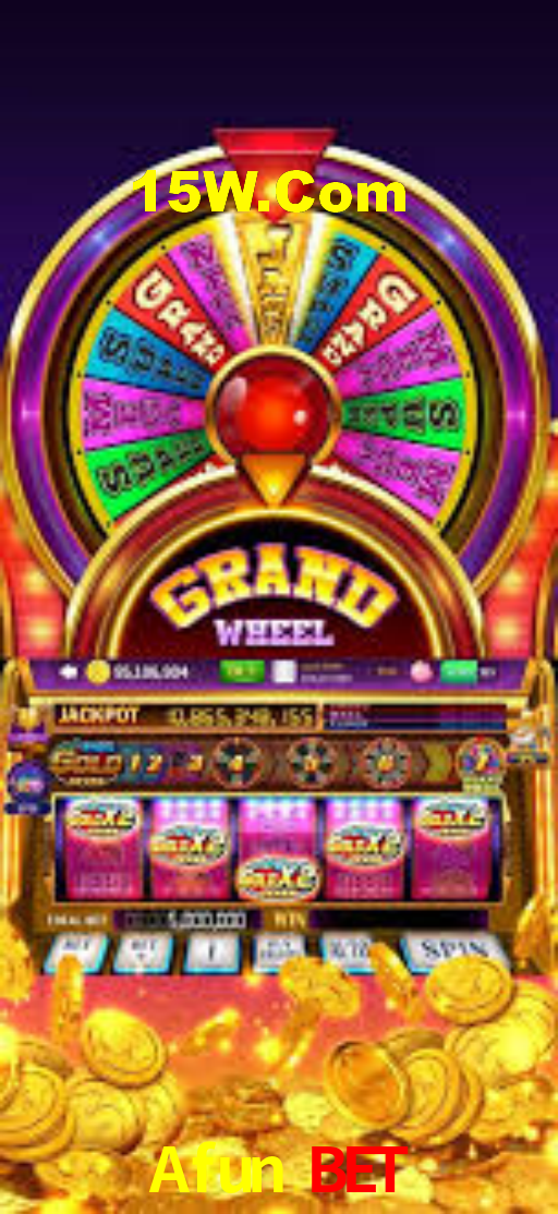 Afun Bet