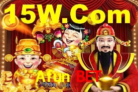 Daily Bonuses Afun Bet