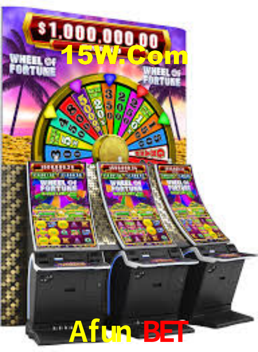 Afun Bet Vip