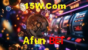 Game Statistics Afun Bet
