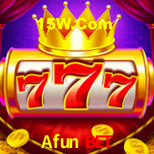 Afun Bet,Afun Bet App