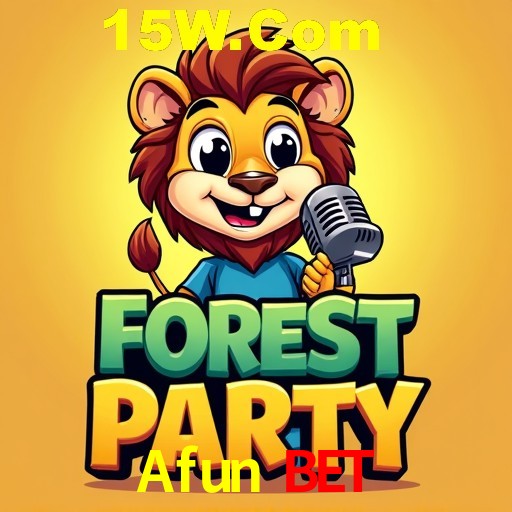 API Integration Afun Bet