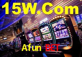 Instant EasyPaisa Afun Bet