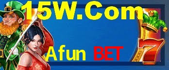 Crash Games Strategies Afun Bet