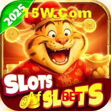 Experiência VIP Afun Bet