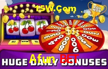 Estatísticas Crash Games Afun Bet