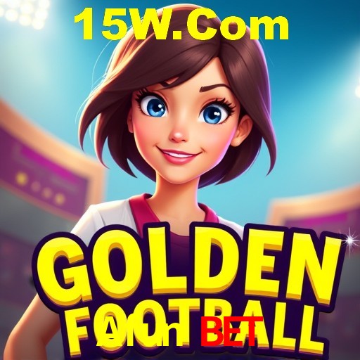 Descubra a Magia dos Jogos de Arcade no Afun Bet