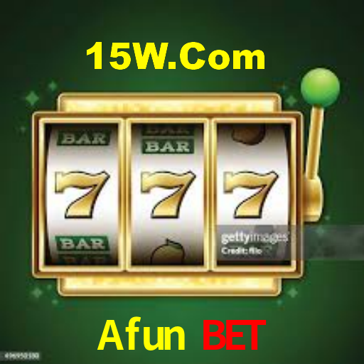 Afun Bet,Afun Bet App