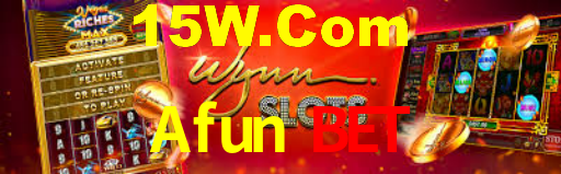 Afun Bet - Apostas E Casino Site Oficial Online - Afun Bet App