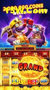 Games Directory Afun Bet