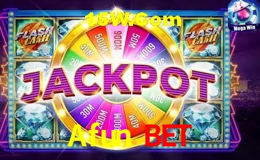 Segurança 2FA Afun Bet