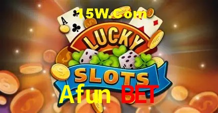 Benefícios da Conta Afun Bet