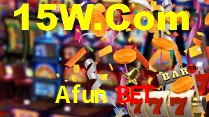 Programa VIP Afun Bet