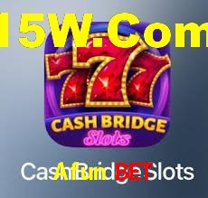 Welcome Bonus Afun Bet