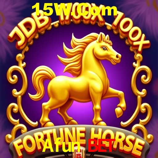 Descubra a Magia dos Jogos de Arcade no Afun Bet