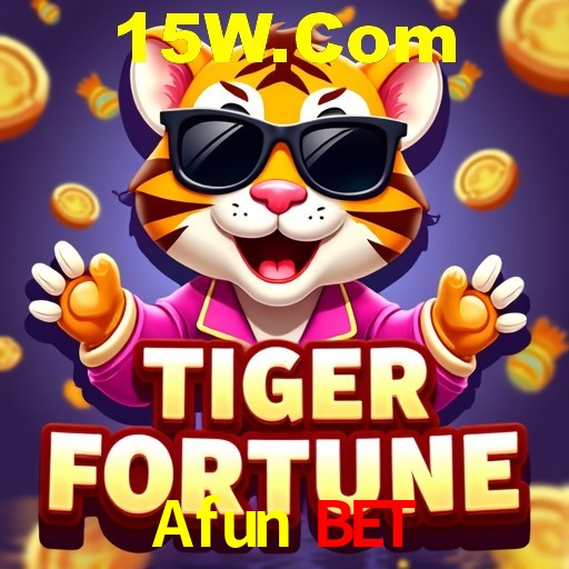 Apostas Esportivas na Afun Bet: Um Guia Completo