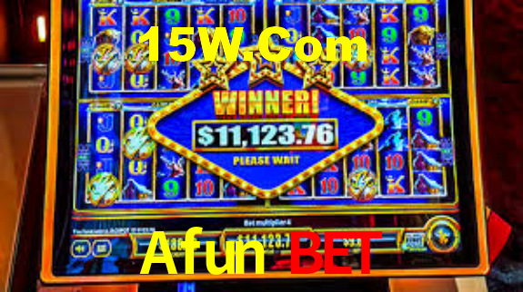 Afun Bet,Afun Bet App