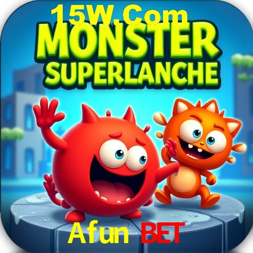 Security Systems Afun Bet
