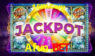 Casino Ao Vivo Afun Bet