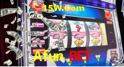 Estatísticas Esportivas Afun Bet