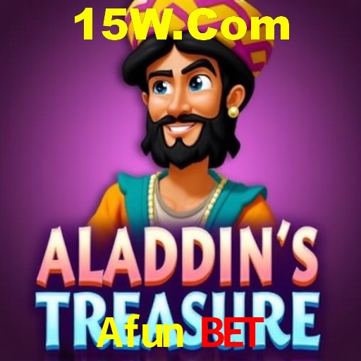 A Revolução dos Aplicativos de Jogos no Afun Bet