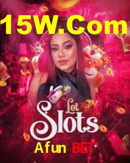 Afun Bet
