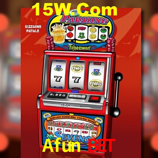 Desvendando o Mundo dos Jogos Virtuais na Afun Bet