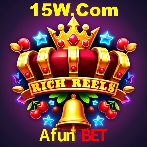 Download para Android e iOS na Afun Bet