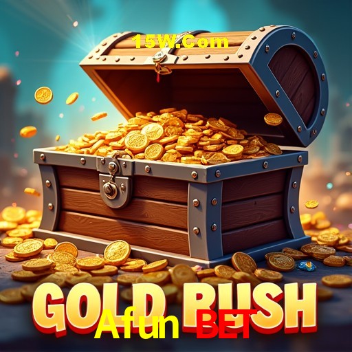 Platform Technology Afun Bet