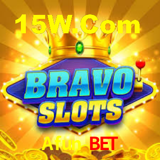 Afun Bet,Afun Bet App