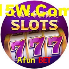 Afun Bet,Afun Bet App