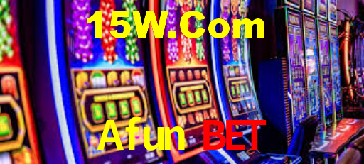 Afun Bet