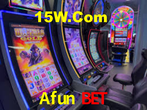 Afun Bet