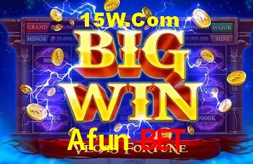 Apostas de Basquete Afun Bet