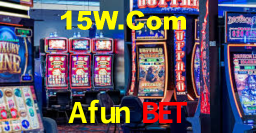 Afun Bet,Afun Bet App