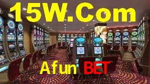 Crash Games Statistics Afun Bet