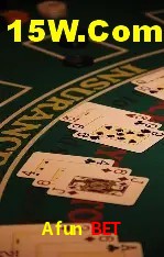 Slots com jackpots e giros grátis na Afun Bet
