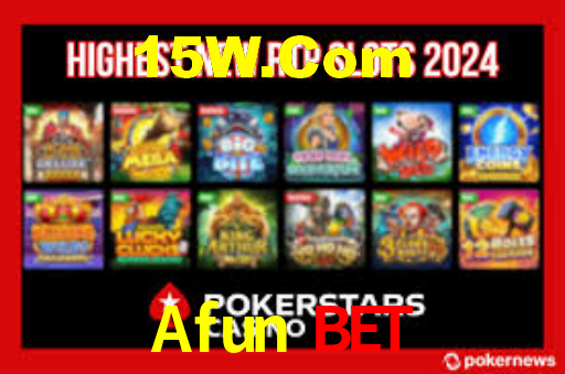 Afun Bet: Jogue Crash e Experimente Alta Recompensa Instantânea