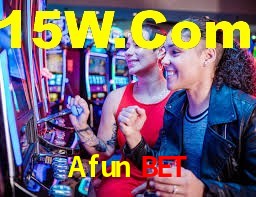Afun Bet