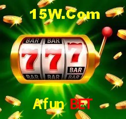 Torneios Afun Bet