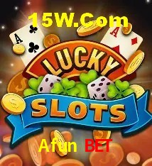 Estratégias Crash Games Afun Bet