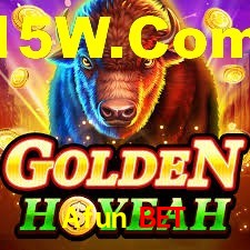 Blackjack Table Afun Bet