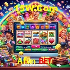 Player Reviews Afun Bet
