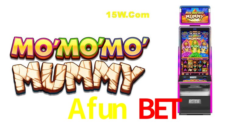 Live Casino Afun Bet