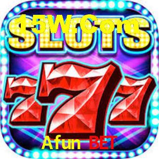 Bônus Generosos e Exclusivos no Afun Bet para Você!